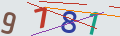 verifycode
